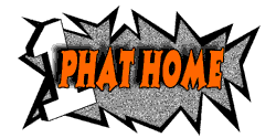 1 Phat Wrap Home Page